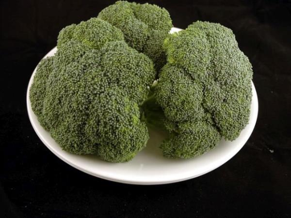 Primerjava energijske vrednosti zdrave hrane in tiste, ki redi